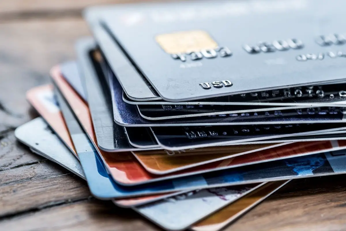 are-credit-card-rewards-taxable