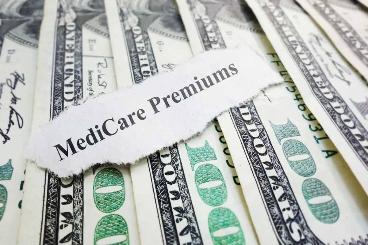 are-medicare-premiums-tax-deductible