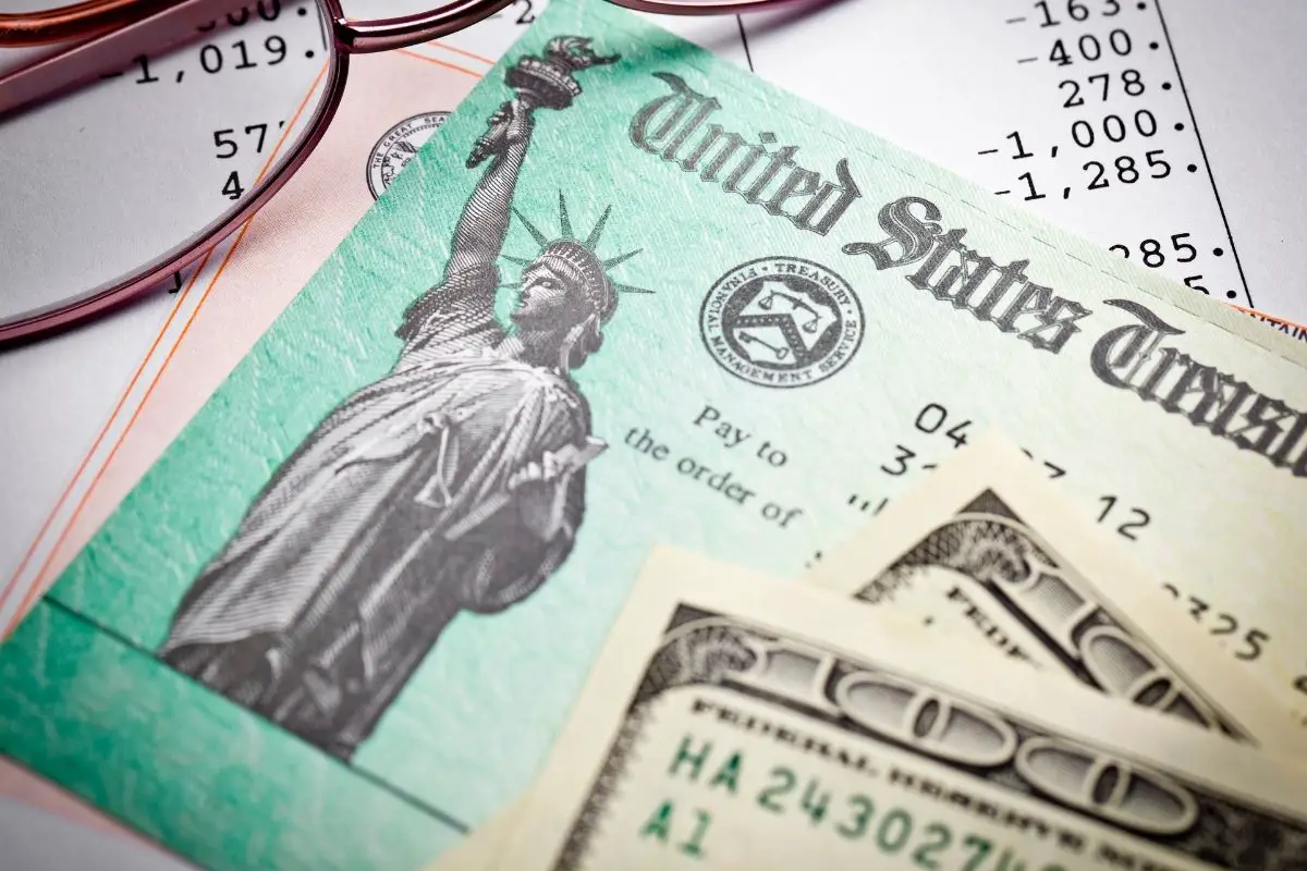 Are New York State Tax Refunds Delayed?