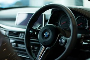 Benefits of Buying a High-Profile Vehicle for Your Business
