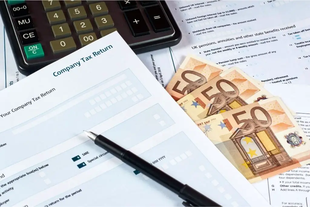 Best Tax Relief Companies