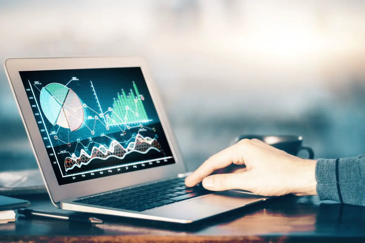 Best Vanguard Funds For Taxable Account