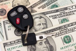 Best Business Auto Loans