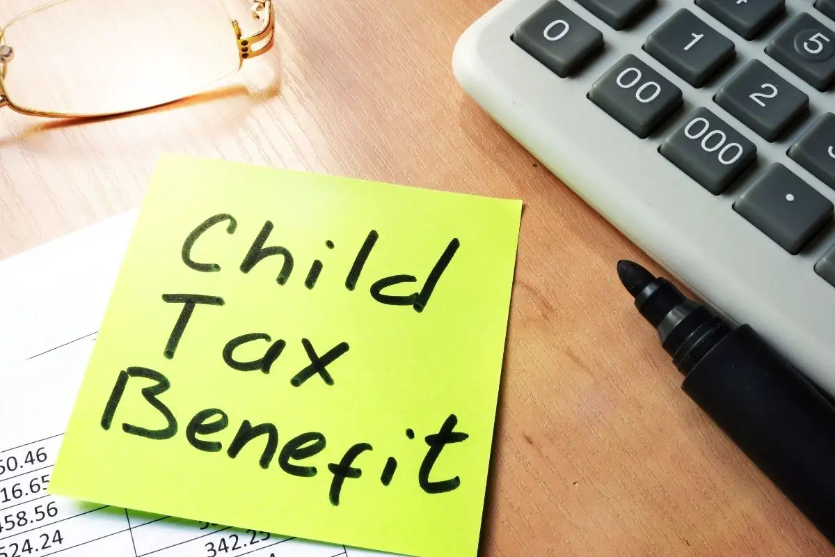 Can Both Parents Claim Child On Taxes?