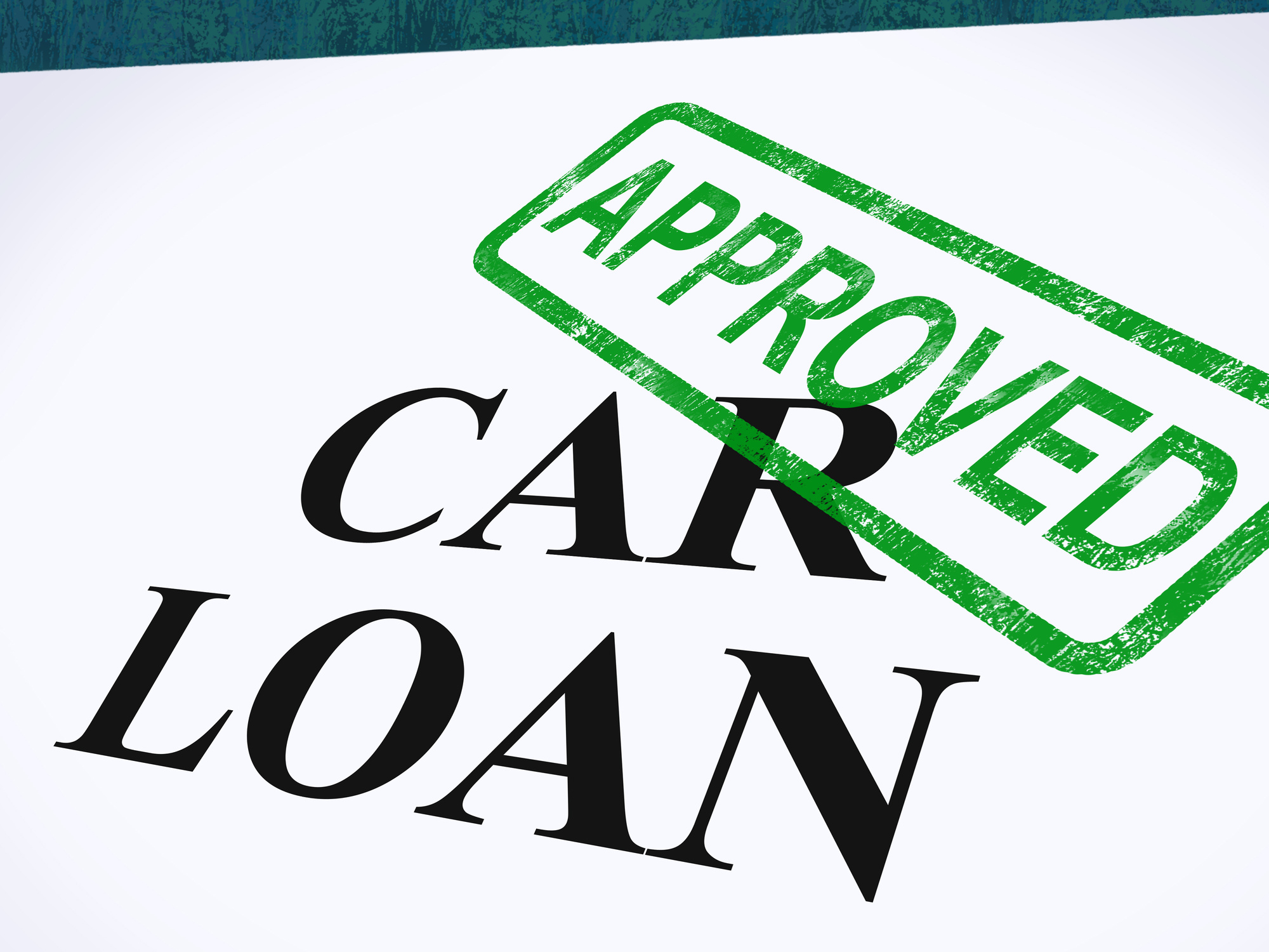 can-you-have-multiple-car-loans