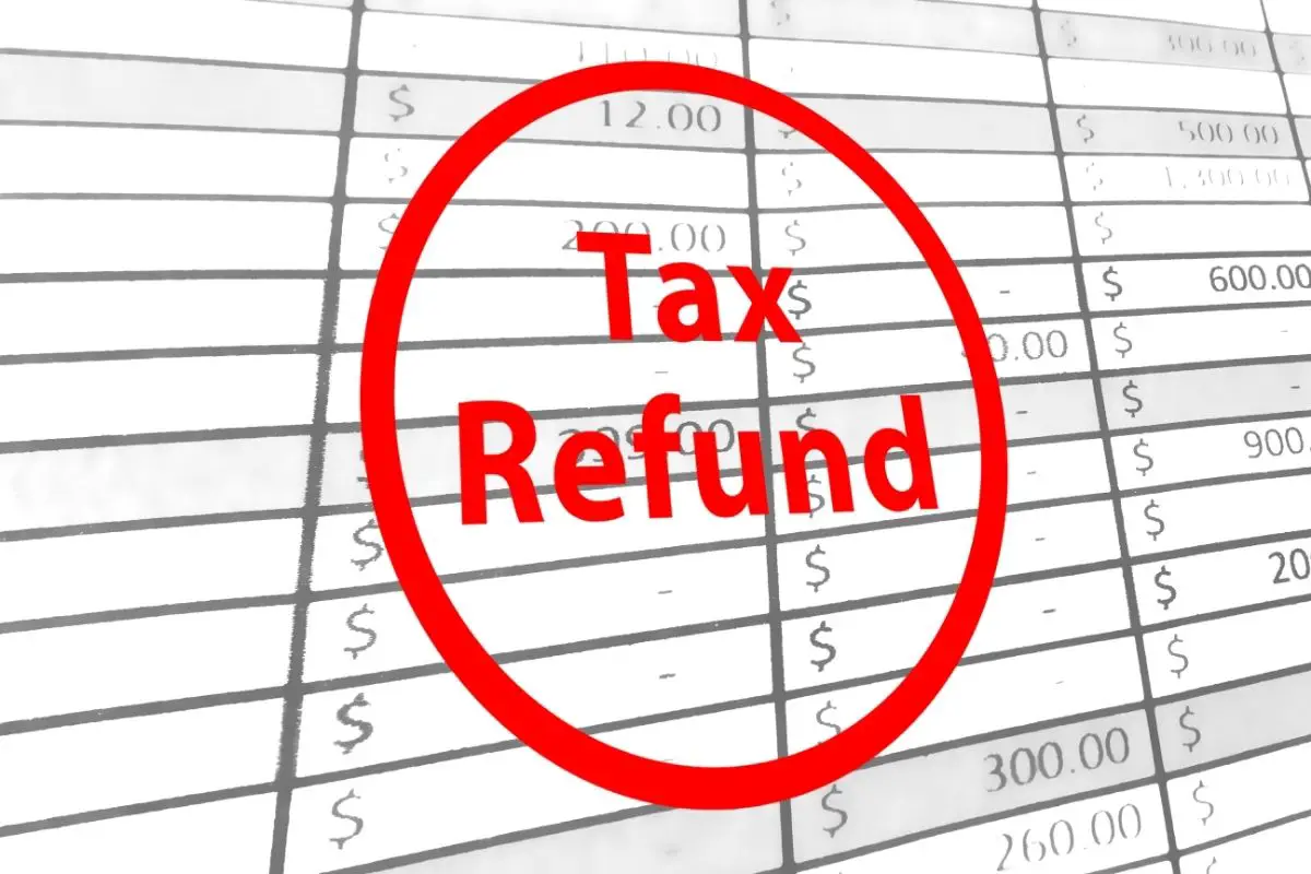 How Do I Know If My Tax Return Was Filed (1)