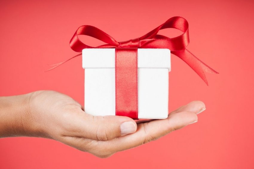 How To Avoid Gift Tax