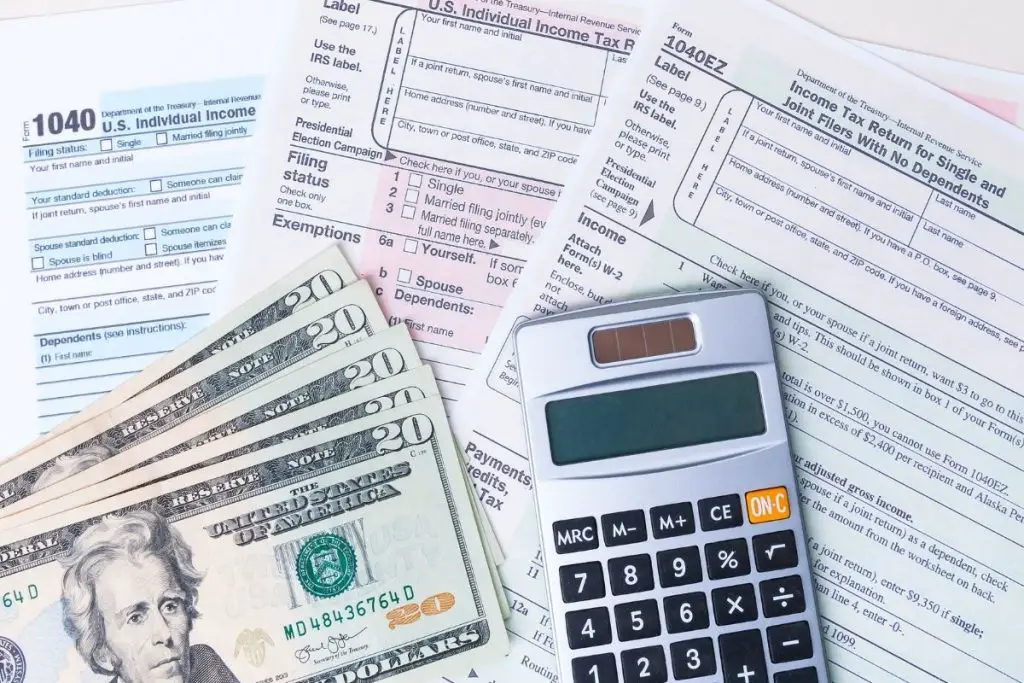 how-to-tell-if-you-owe-taxes