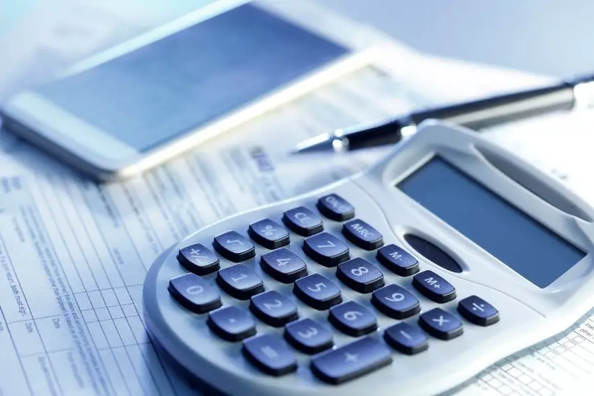 is-net-before-or-after-taxes