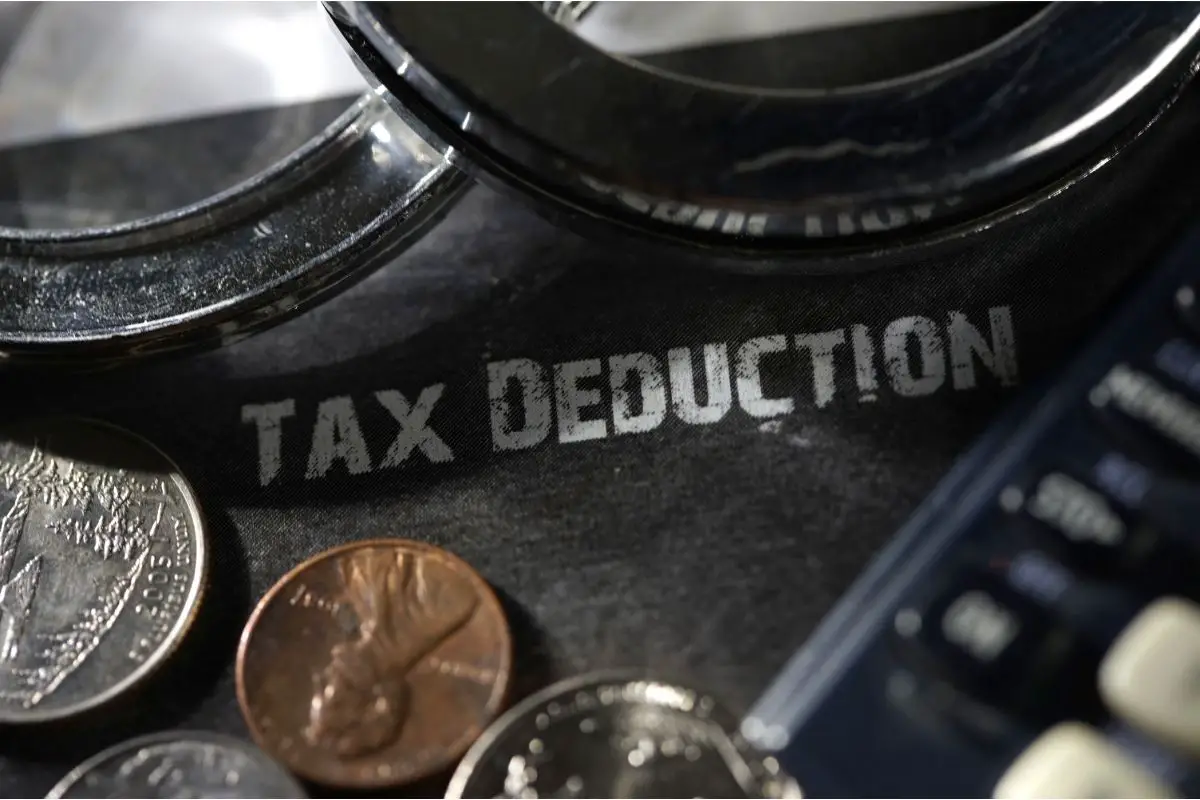 Which Closing Costs Are Tax Deductible?